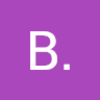 brbewatson